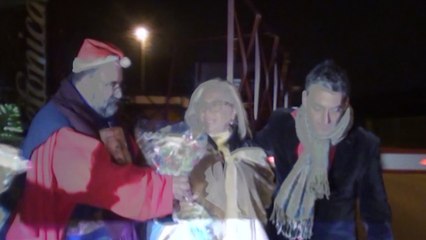 Mayte Zaldívar se sincera: "Me arrepiento de lo que dije"