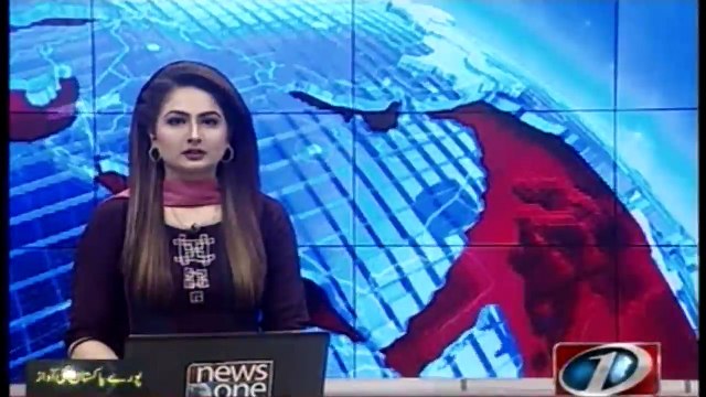 Zainab’s killer has been arrested: Claims Kasuri