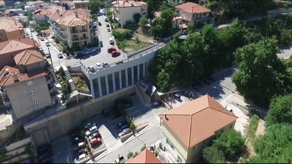 Σουλιώτης: Διεκδικούμε περισσότερα, ακόμη και αν η εποχή μας συμβιβάζεται με τα λιγότερα