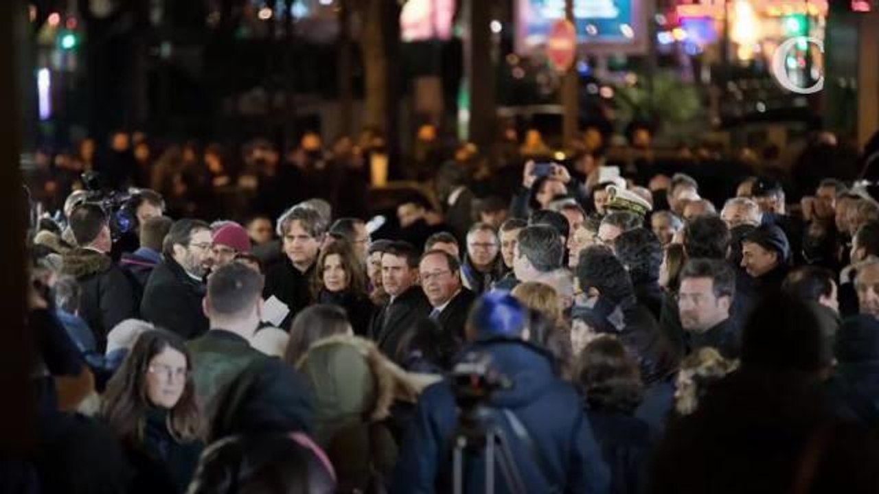 PHOTOS. Emilie Broussouloux : la chérie de Thomas Hollande plus sexy que jamais sur Instagram !