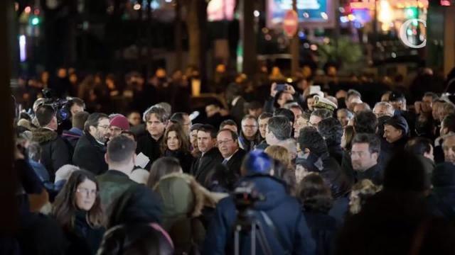 PHOTOS. Emilie Broussouloux : la chérie de Thomas Hollande plus sexy que jamais sur Instagram !