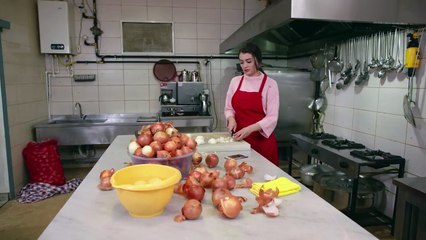 Aslan Ailem 13. Bölüm 2. Fragmanı