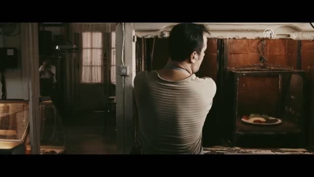 Ölümlü Dünya 26 Ocak'ta Vizyona Girecek