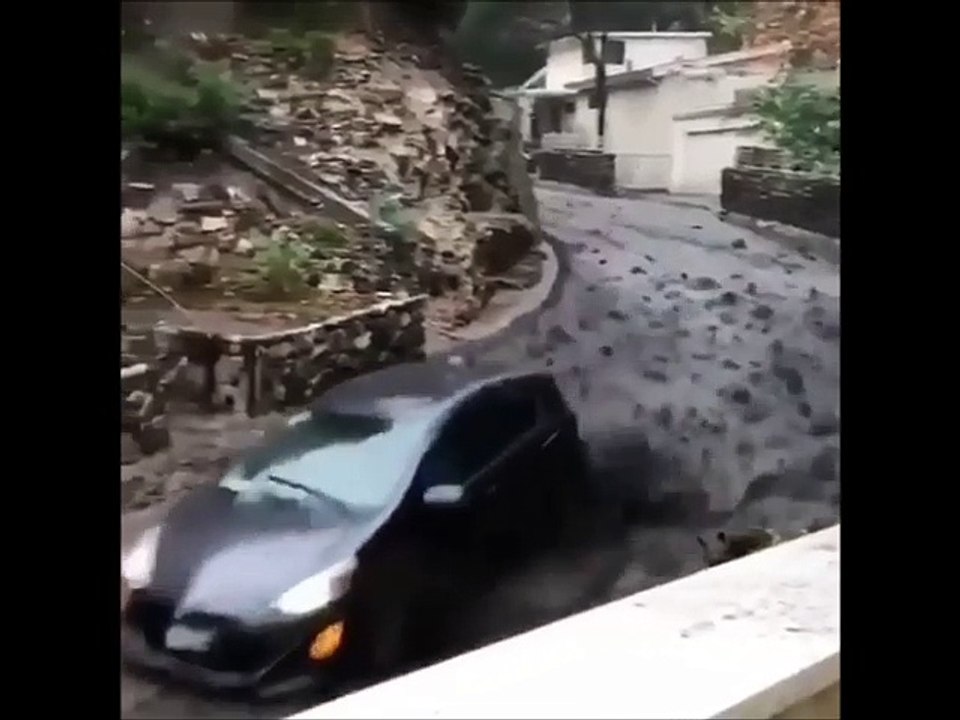 Saving fuel