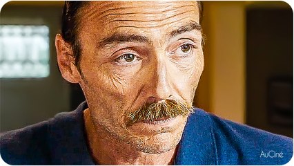 VENT DU NORD Bande Annonce (2018)