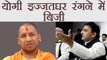 Akhilesh Yadav slams Yogi Adityanath over children death in Gorakhpur Hospital । वनइंडिया हिंदी