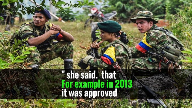 Iran Eases Death Penalty for Drug Crimes, Saving Potentially Thousands of Lives