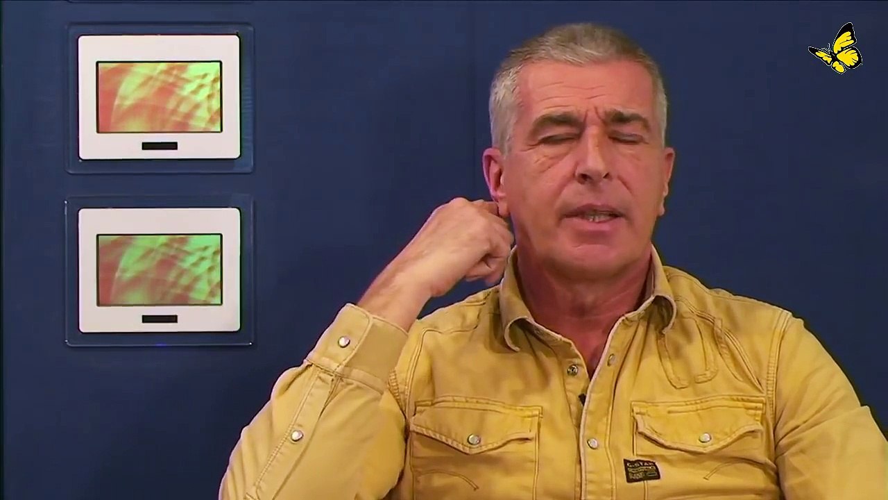 (Letzte) Tagesenergie 111