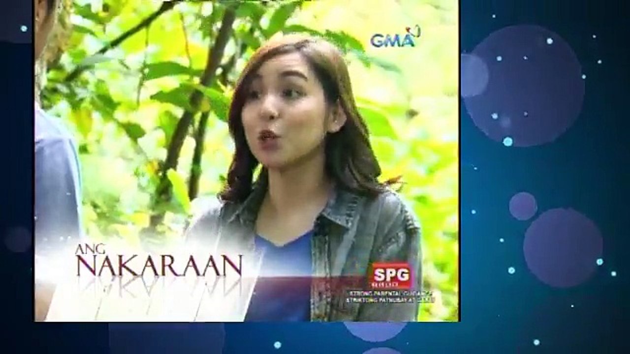 KBK - Muling Pagsapi PART 1