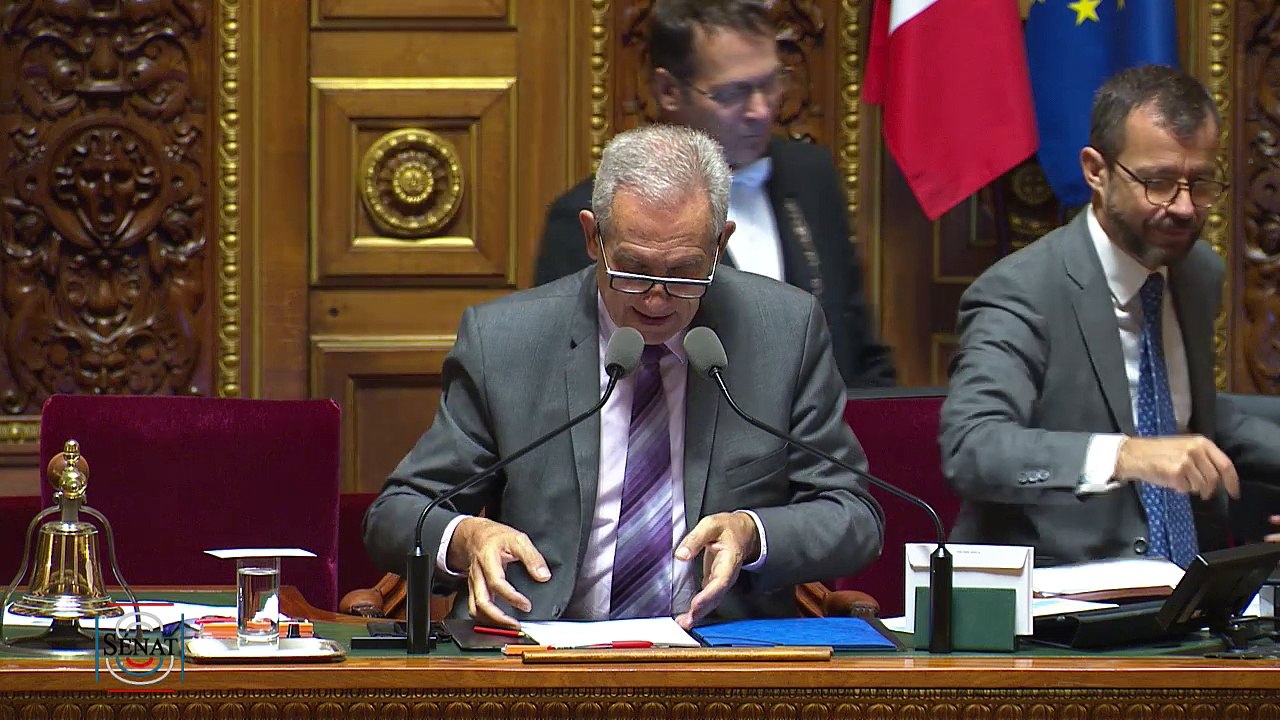 QAG - Brigitte Micouleau - Appel à projet de création d’un centre de protonthérapie à Toulouse