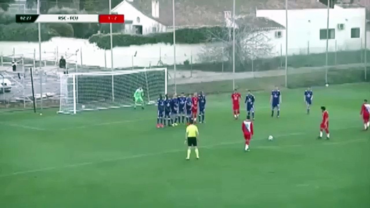 Utrecht 2:2 Anderlecht