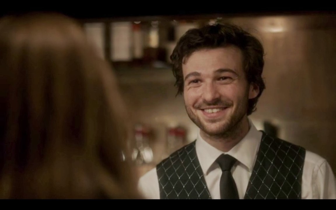 The Tunnel Season 3 Episode 6 "s03e06" HD Streaming