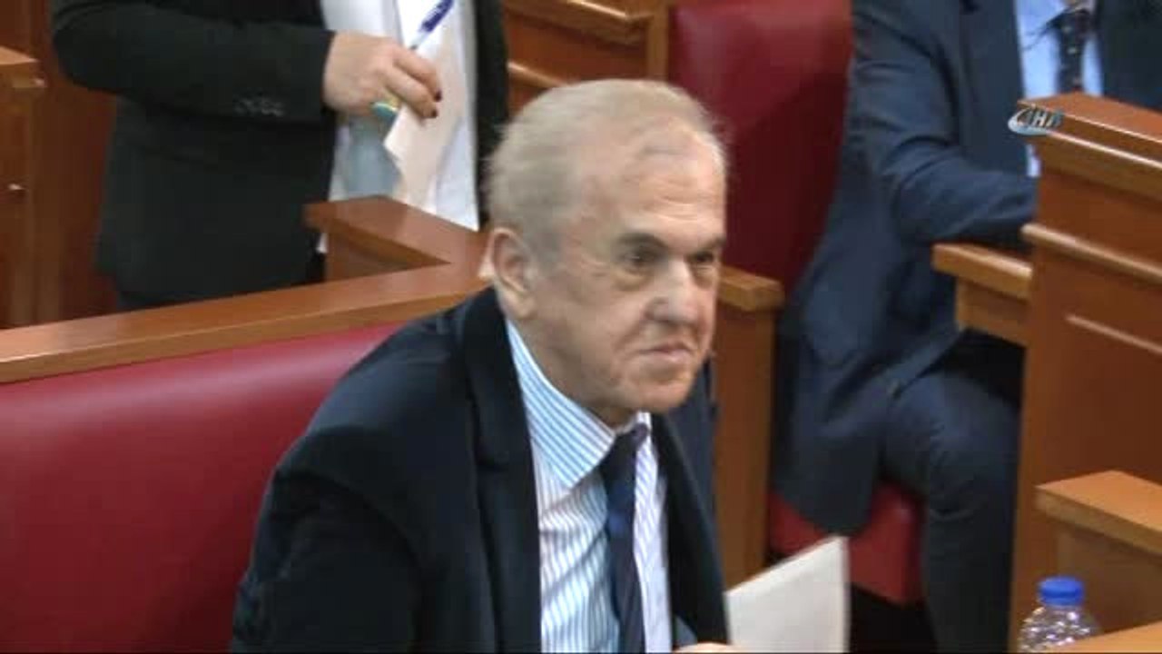 CHP'li Tahir Doğaç, Beşiktaş Belediye Başkan Vekili Seçildi