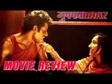 Mukkabaaz Movie Review | Jimmy Shergill | Anurag Kashyap