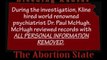 Bleeding Kansas: The Abortion State - The Kansas Paradox