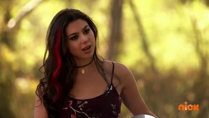 The Thundermans Season 4 Episode 18 Can't Hardly Date ( HD )