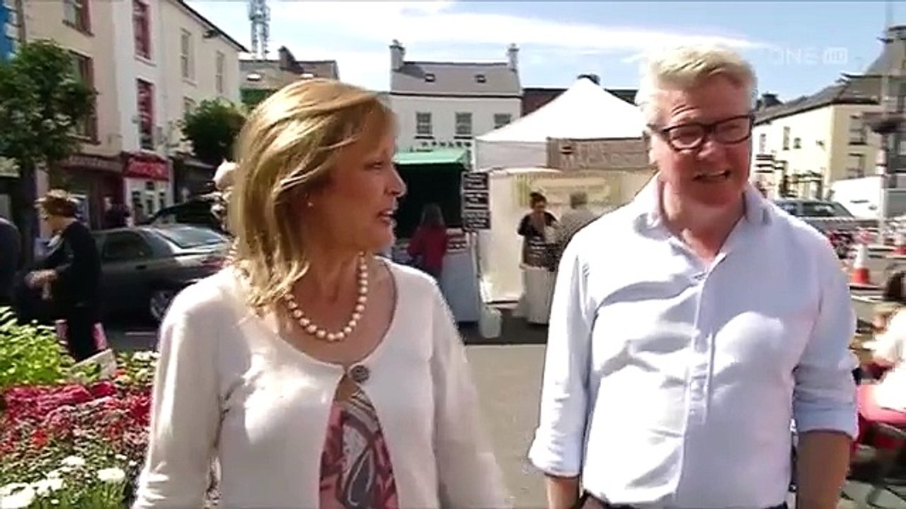 Nationwide  1st July 2015 HDTVX264