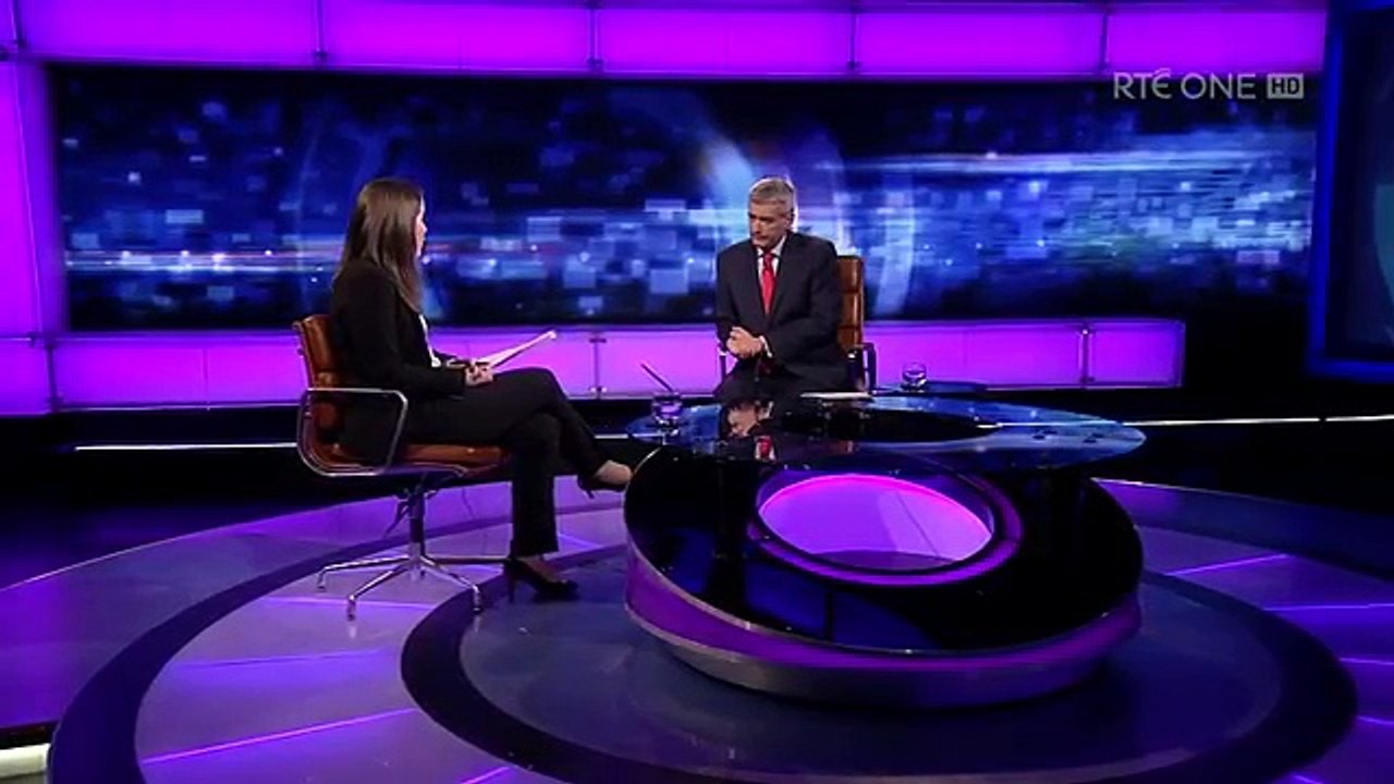 Prime Time 7th May 2015 HDTVX264