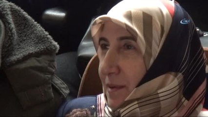 Diyarbakır'da TOKİ Kurası Çekildi