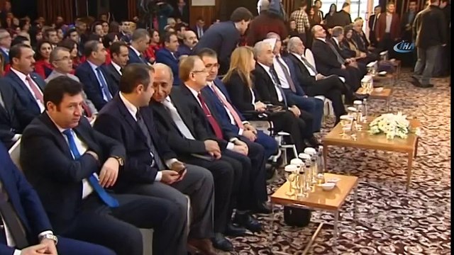 Bakan Fakıbaba: 2017 Yılında 16 Bin Genç Çiftçinin Yüzde 60’ını Genç Kadın Çiftçiler Oluşturdu