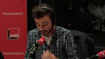 Obsolescence programmée de l'amour - Tom Villa a tout compris