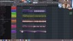 FLStudio 12: How To Make A Remix (Beginner Remixing, Vocal Syncing, Remixing Techniques) | AC