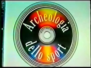 CALCIO CAMPIONATO 1966 67 INTER TORINO 1 2 NEL SEGNO DI GIGI MERONI