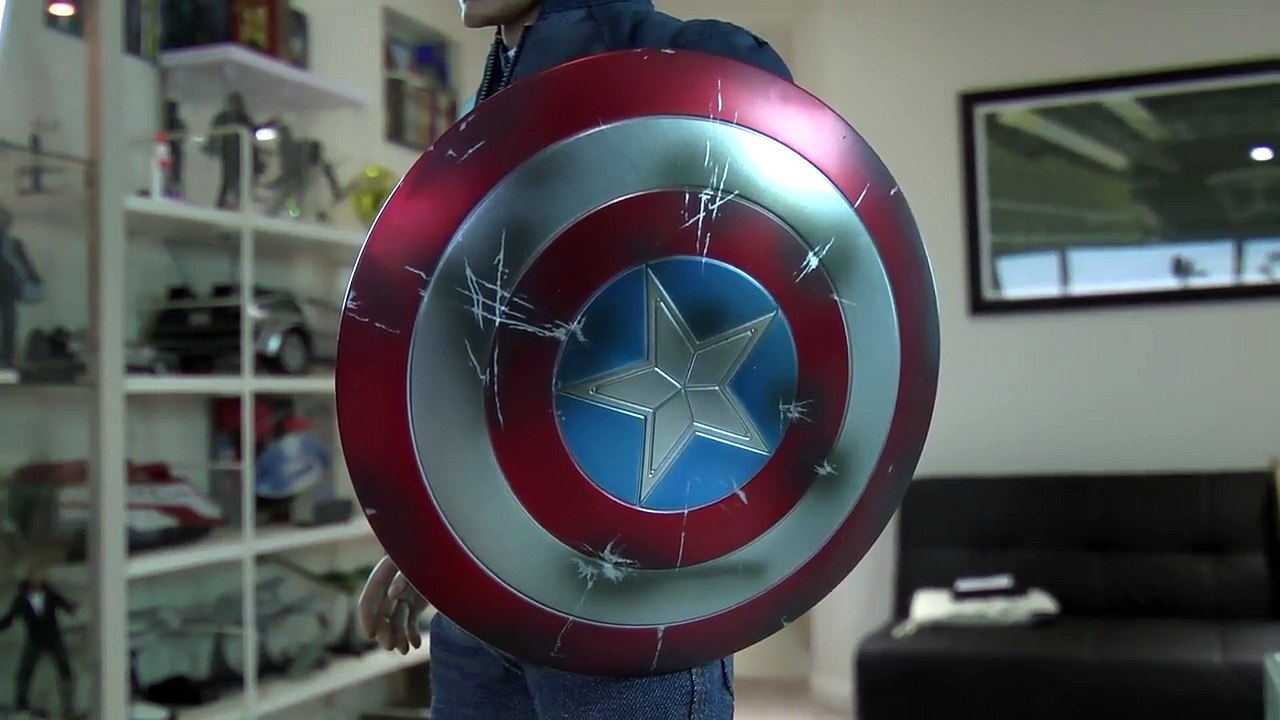 ✔Custom PHICEN BLACK WIDOW Captain America Winter Soldier NOT Hot Toys