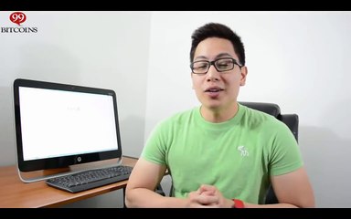 How to Mine Bitcoins Using Your Own Computer 2018