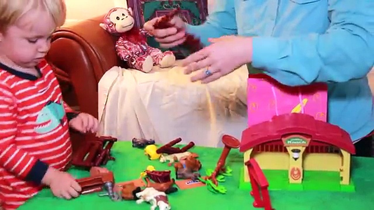 COMPILACÃO Galinha Pintadinha - Parabéns Canta Cantigas Busão Naftalinas Fazenda Massinha Brinquedos