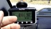 EezTire TPMS RV Tire Pressure Monitoring System Overview