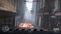 Battlefield™ 1 (30  W/ Heavy Tank on Amiens )
