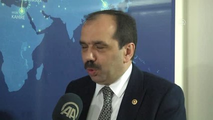 Türkiye'de Çöpten 2 Milyar Liranın Üzerinde Gelir Elde Ediliyor"