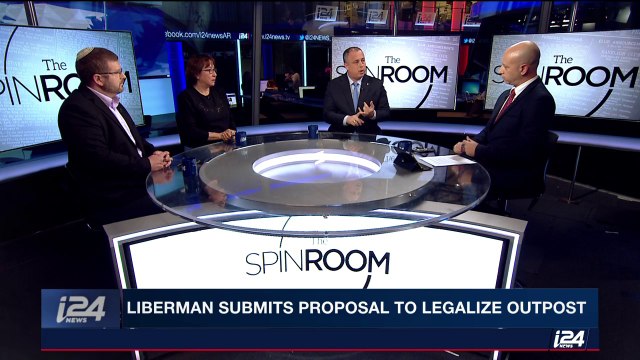 Neither Anwar Sadat was the perfect partner nor King Hussein were perfect [peace] partners,