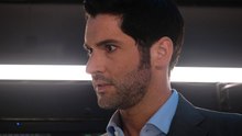 Lucifer - S3e12 - Season 3 Episode 12 FOX Release Date Now