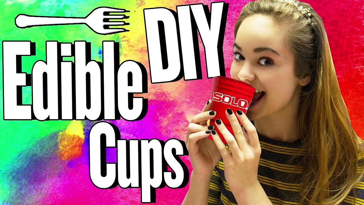 DIY Giant Flamin' Hot Cheeto! | How To Make HUGE Edible Hot Cheetos! | Biggest Chips In The World!