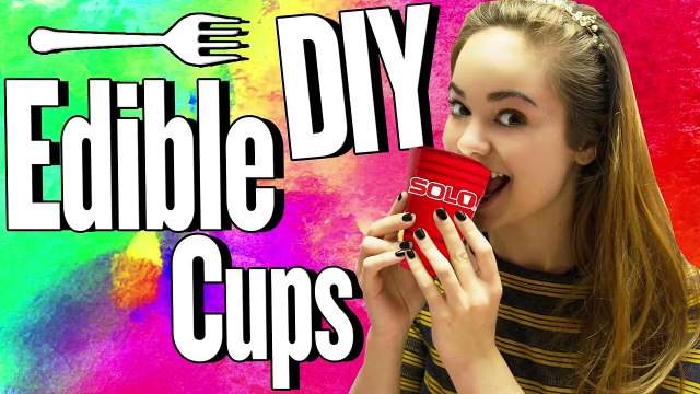 DIY Giant Flamin' Hot Cheeto! | How To Make HUGE Edible Hot Cheetos! | Biggest Chips In The World!