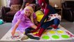 #10Frozen Elsa IS MISSING w  Spiderman Belle Rapunzel Joker Makeup Challenge Fun Superhero in real | Superheroes | Spiderman | Superman | Frozen Elsa | Joker