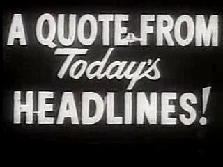 Plan 9 From Outer Space Trailer