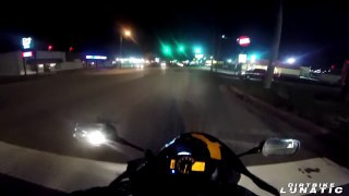 BIKERS vs. POLICE / POLICE PULLOVERS 2016 | [Episode 1]