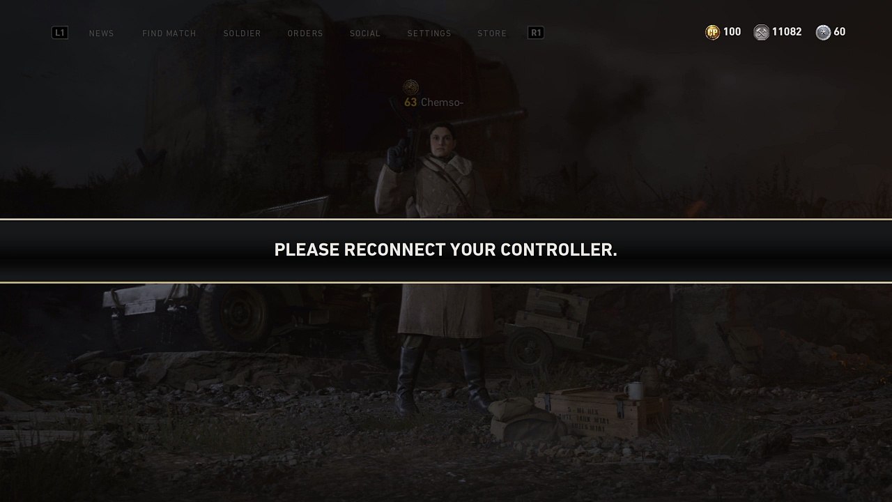 Call of Duty®: WWII_20180114165038
