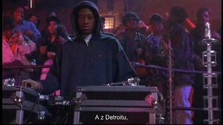 1992 - Juice Tupac CZ subtitles-cut-03