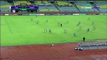 4-0 Ogastin Okra Amazing Goal Egypt  Premier - 14.01.2018 Semouha Club 4-0 ENPPI Cairo