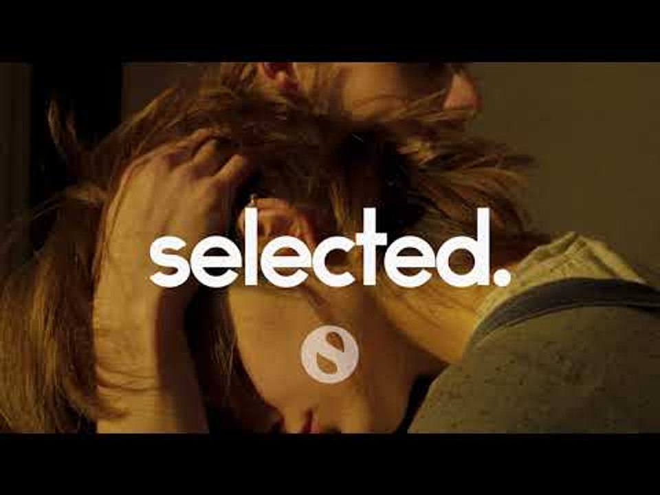 Martin Garrix & David Guetta - So Far Away (CLiQ Remix)