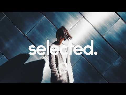 Clean Bandit - I Miss You (ft. Julia Michaels) (Stisema ft. Inæs Cover)