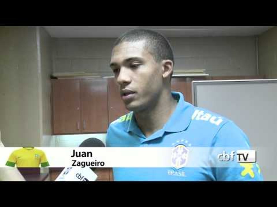 Juan e Oscar