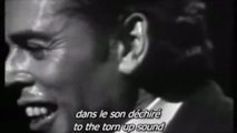 Jacques Brel - Gigliola Cinquetti - Francia-Italia 1966