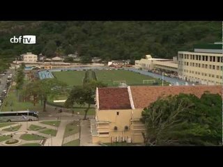 Sábado, 14/07: Veja como foi o dia Seleção