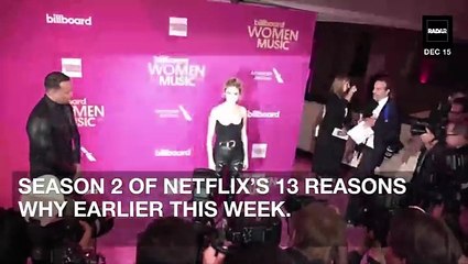 Selena Fires Nasty Insults At Mom Mandy In Explosive Fight Over Justin