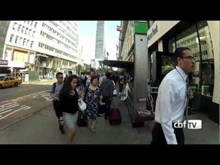 Imagens exclusivas: Último dia da Seleção antes de enfrentar a Argentina